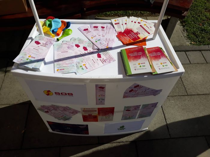 306215301_478250263951538_1008484040981923513_n