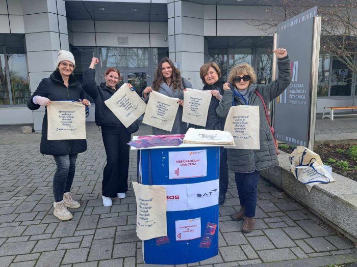 +431556227_1640862023320113_6314890373231213483_n