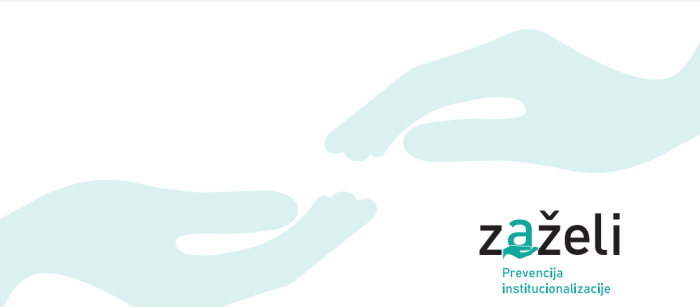 Snimka zaslona 2024-04-12 125147