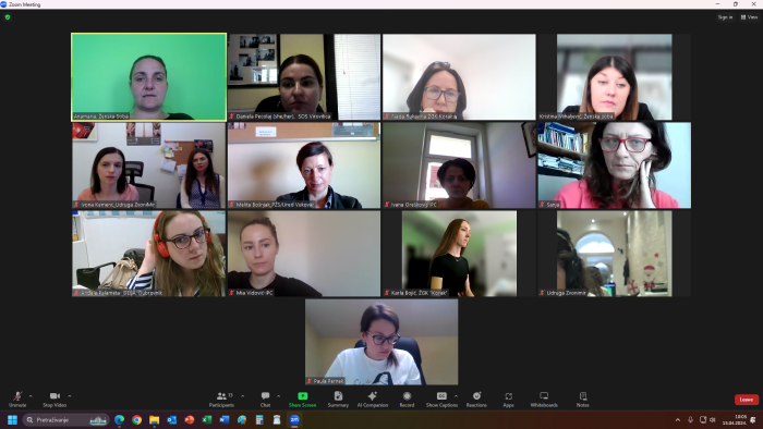 Snimka zaslona 2024-04-15 100556