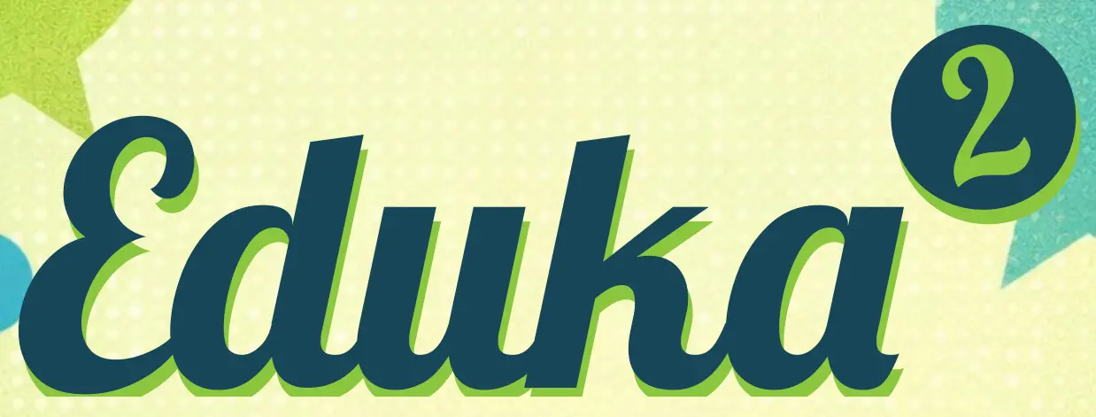 EduKa 2