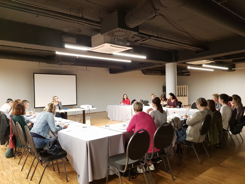 71322206_672066616616794_5821054169376620544_n (800×600)