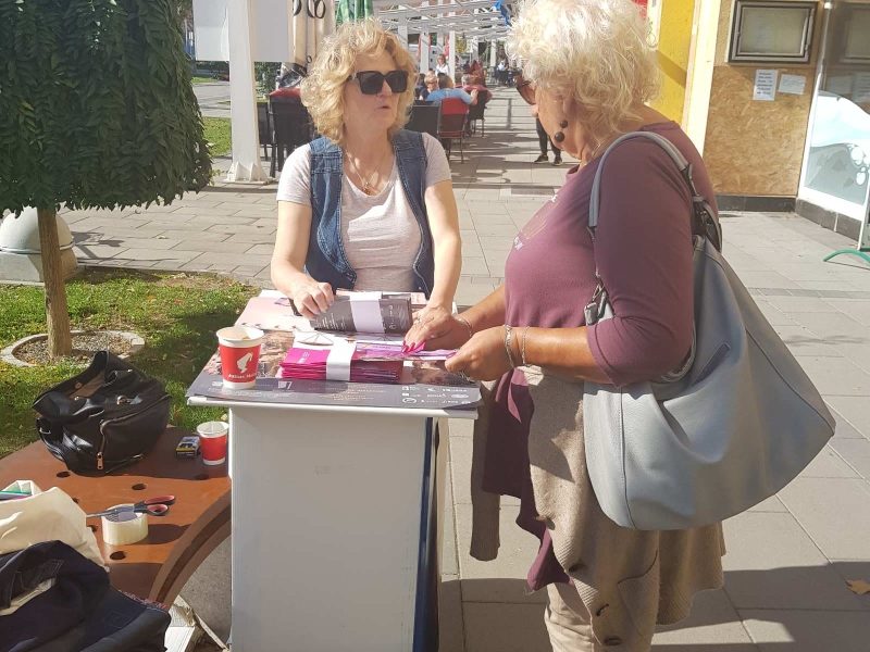 71488110_1191334634391418_9173611799893770240_n (800×800)