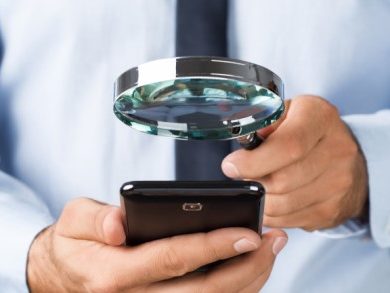 61546994-pracenje-spijuniranje