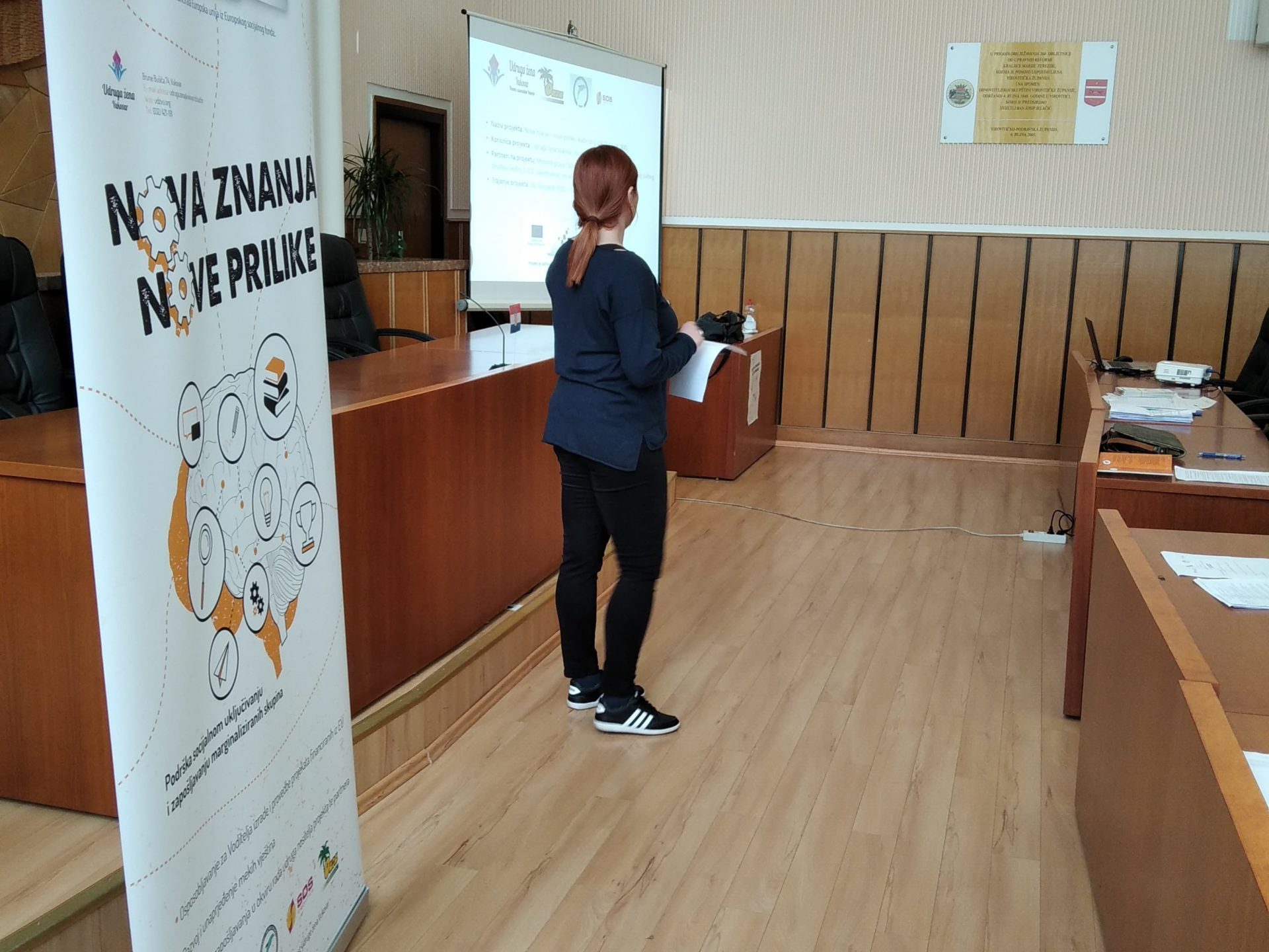 101183665_956058124809529_7835541870133379072_n