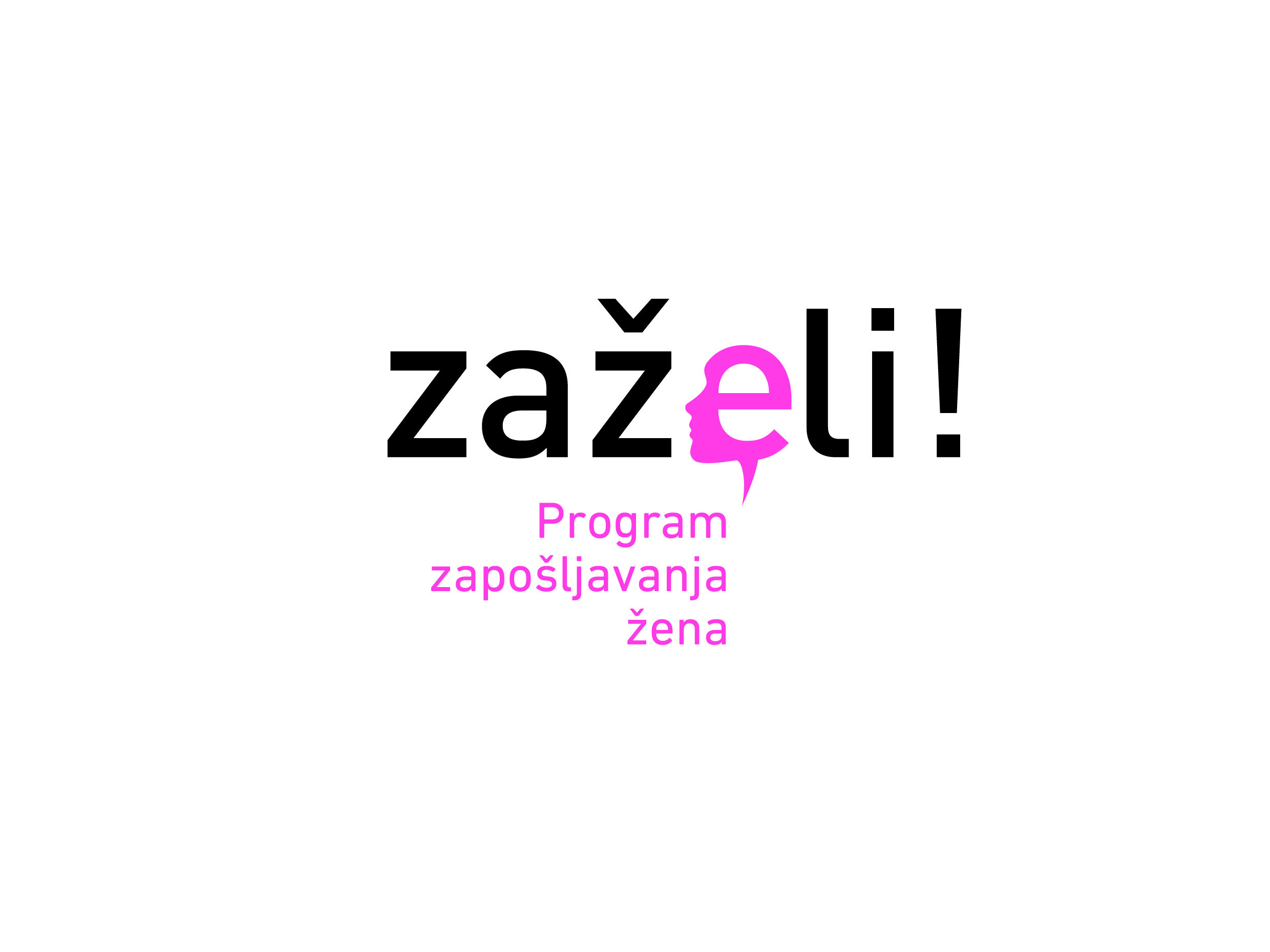 ZAZELI-LOGOTIPI-FINAL-2017-01