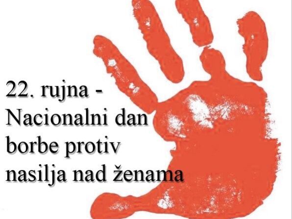 nasilje