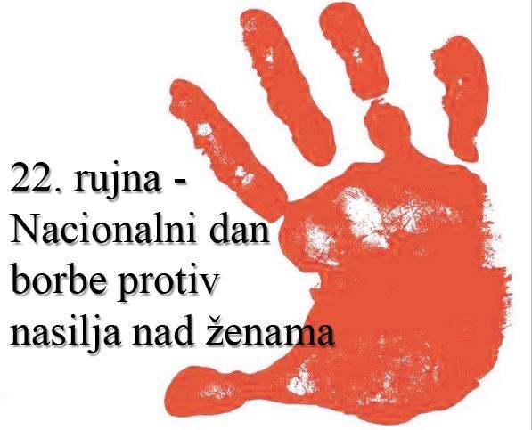 nasilje