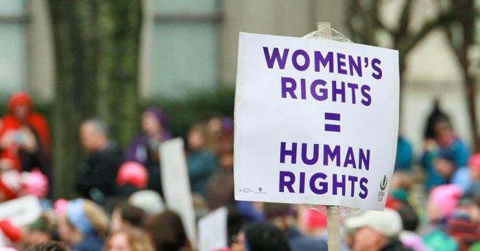 womens-rights-1024×536-1