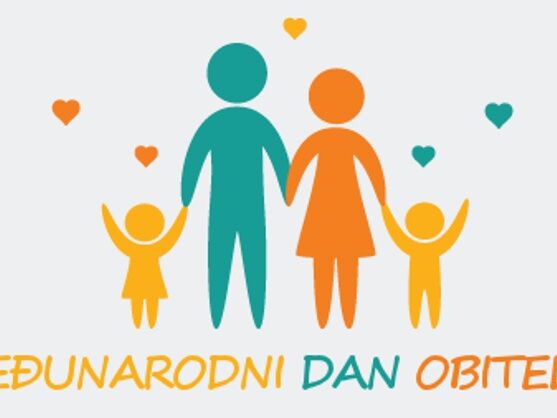 Me-unarodni-dan-obitelji
