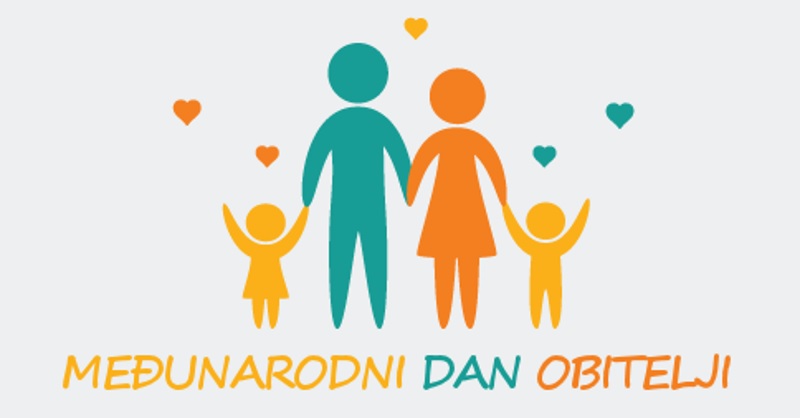 Me-unarodni-dan-obitelji