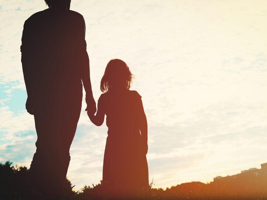 tata mata slika za poziv web