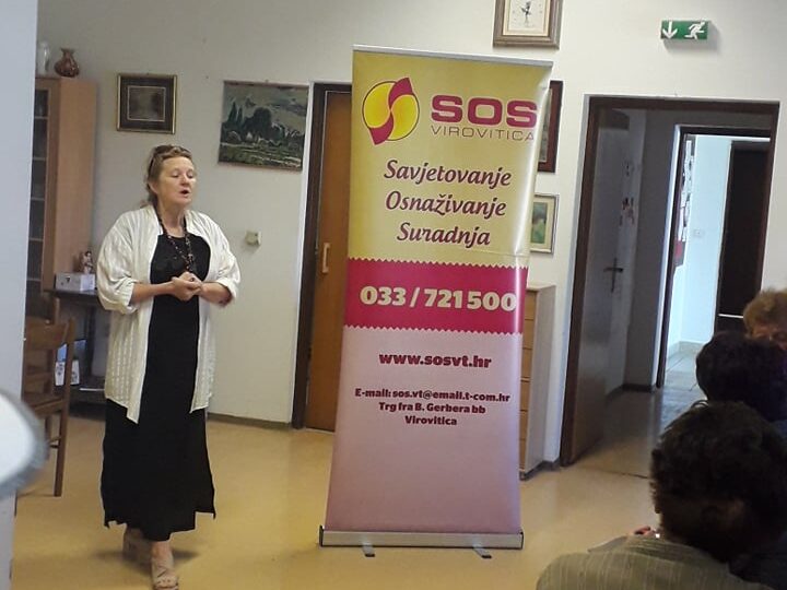 241329479_819912401934995_9196832429270484171_n