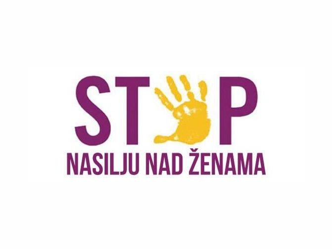 stop_nasilju_nad_zenama