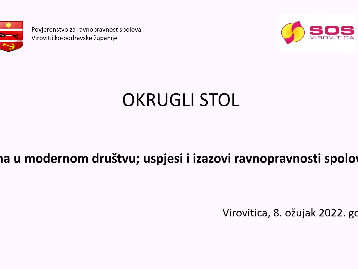 Snimka zaslona (219)