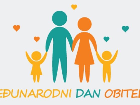 Me-unarodni-dan-obitelji