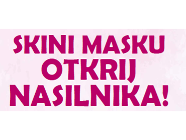 Izrezak_skini-masku-556×278