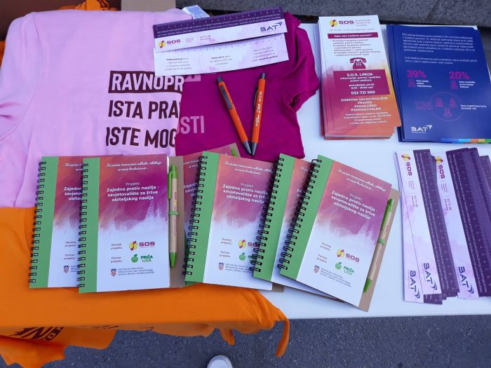 309224018_436946615215507_7917798439648047223_n