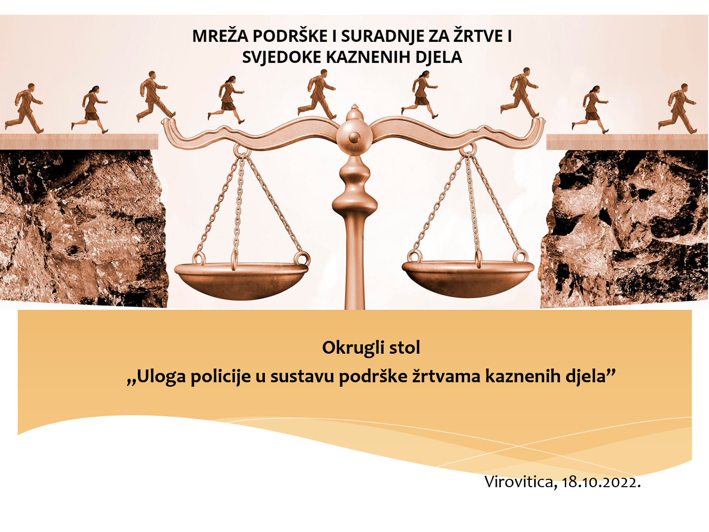 Naslovna slika_Mreža