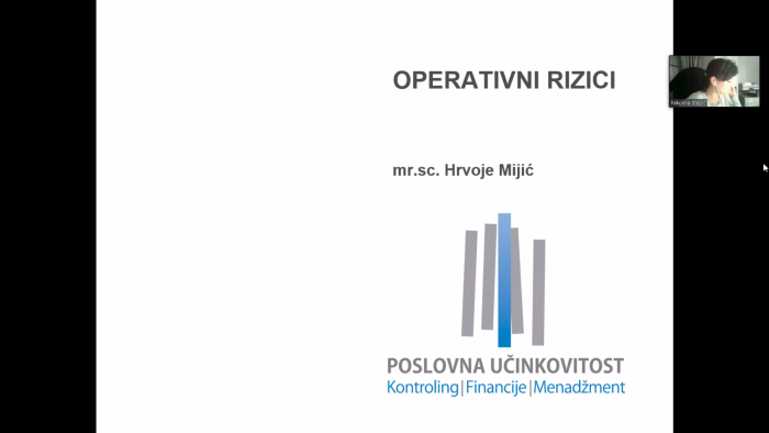 Snimka zaslona (393)