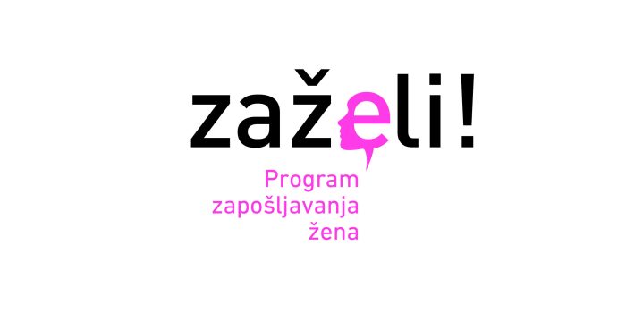 ZAZELI-LOGOTIPI-FINAL-2017-01-2480×1240