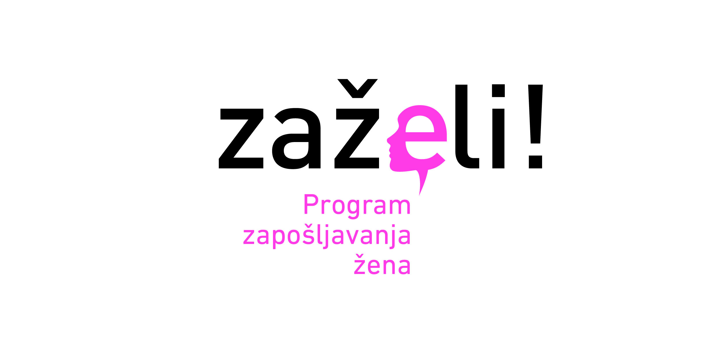 ZAZELI-LOGOTIPI-FINAL-2017-01-2480×1240