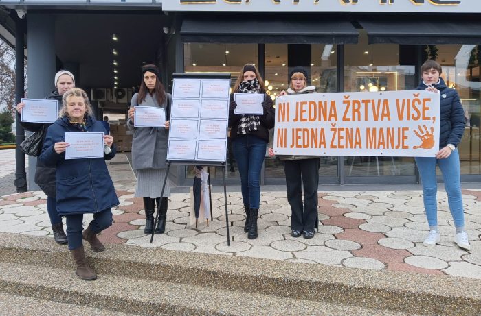 318193245_620269249930886_7787398844572296780_n