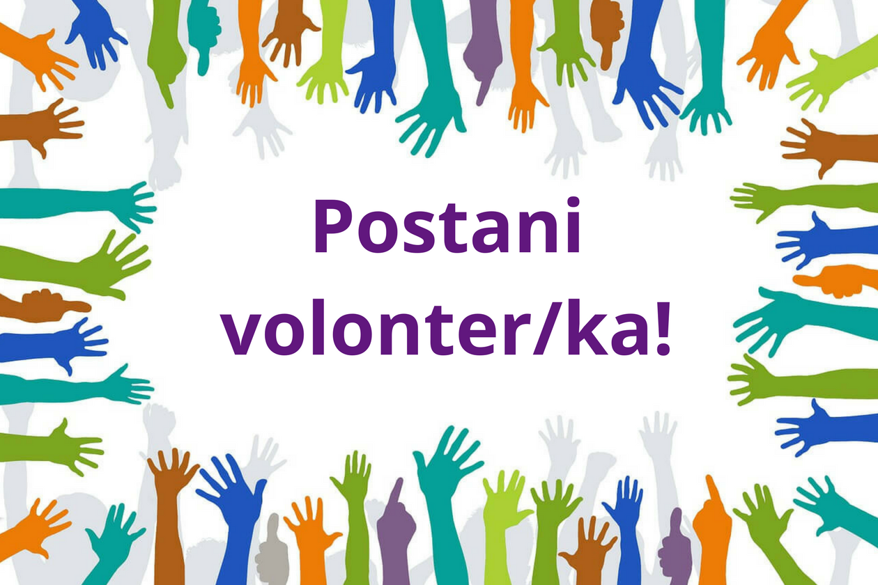 mursko-sredi-e-1-_5acc7e3b0e515