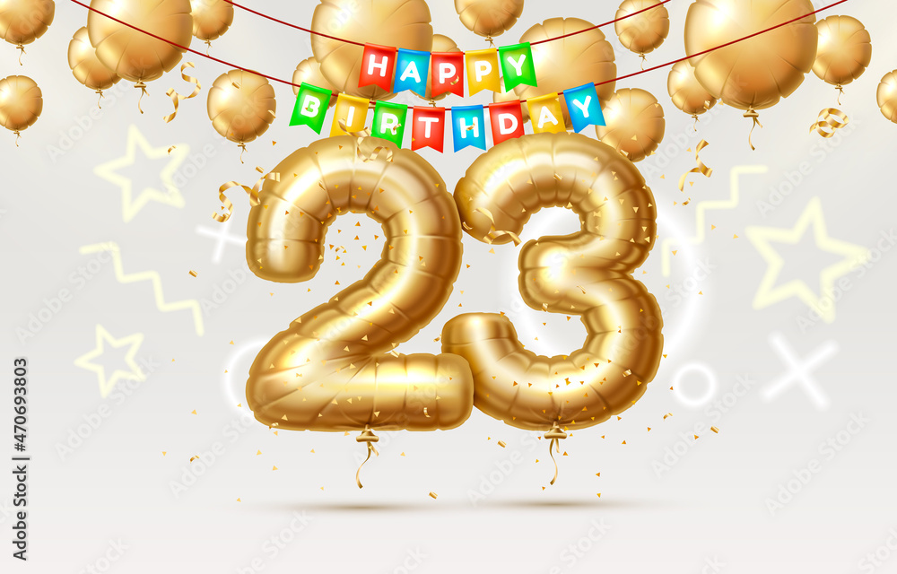 1000_F_470693803_hRA6MiyAv1zceZh4amZG0OzYyBnrIzMo