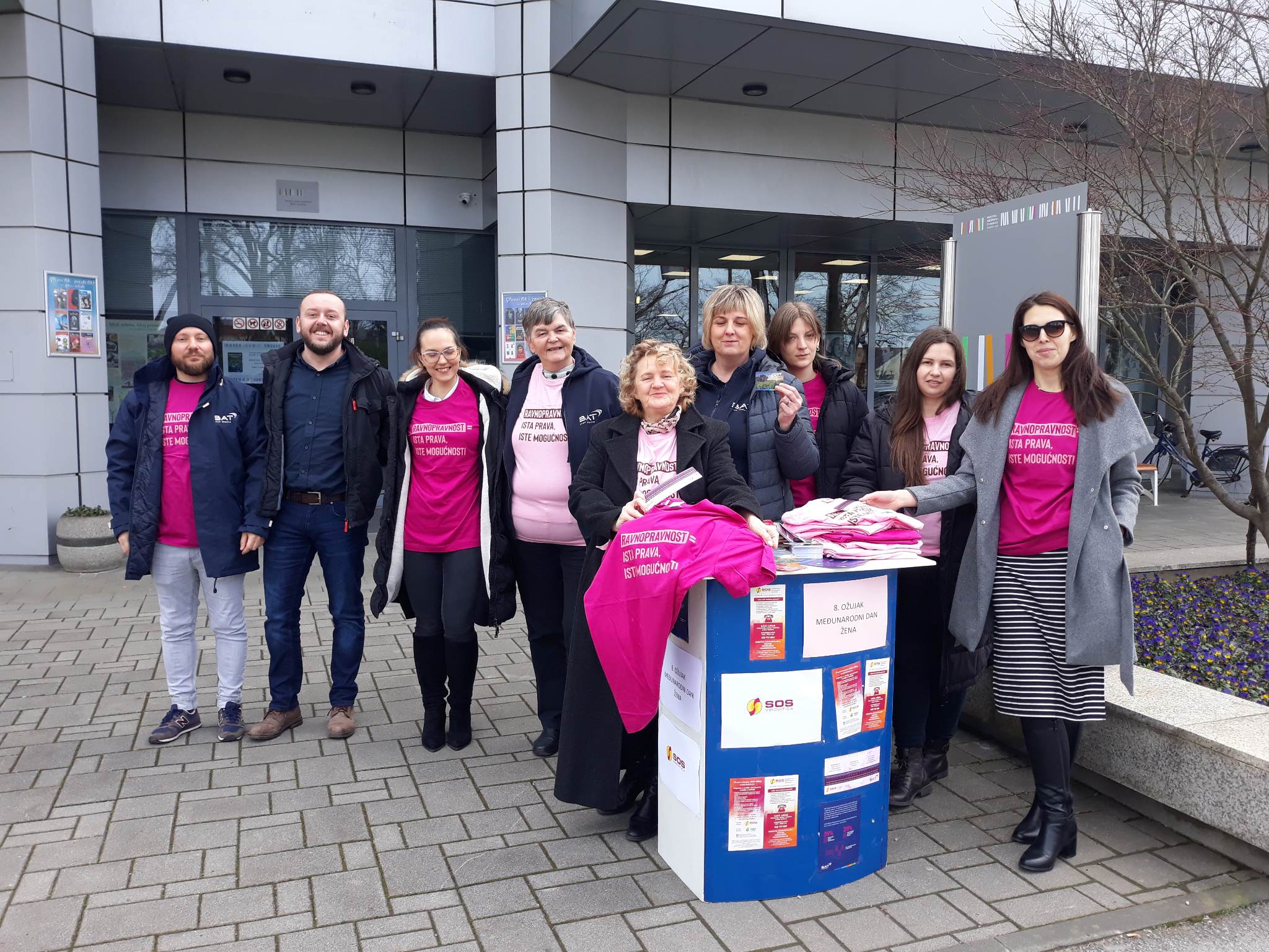 335131506_158973910349648_6917257343940334539_n