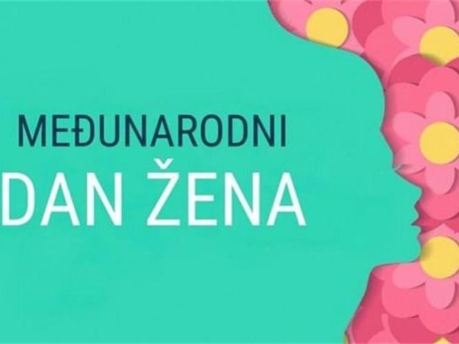 Dan-zena