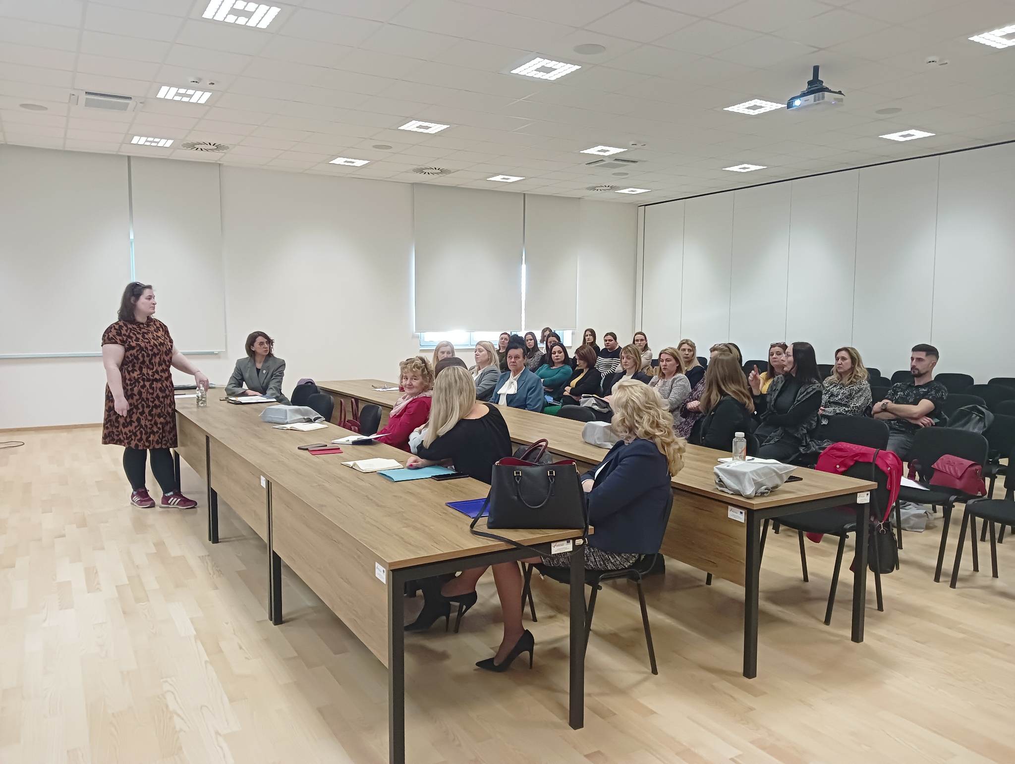 334339621_3453180381621932_8612368014662773768_n