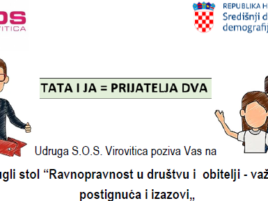 Izrezak
