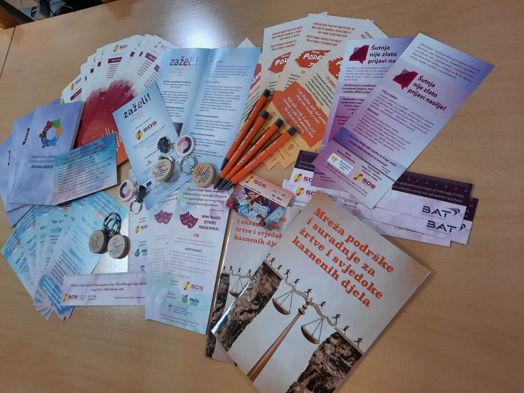 350915100_800133131384643_8644150454870192925_n