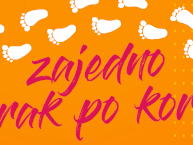 Snimka zaslona (972)