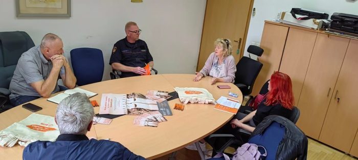 +386836401_645096014416913_4548978791372089454_n