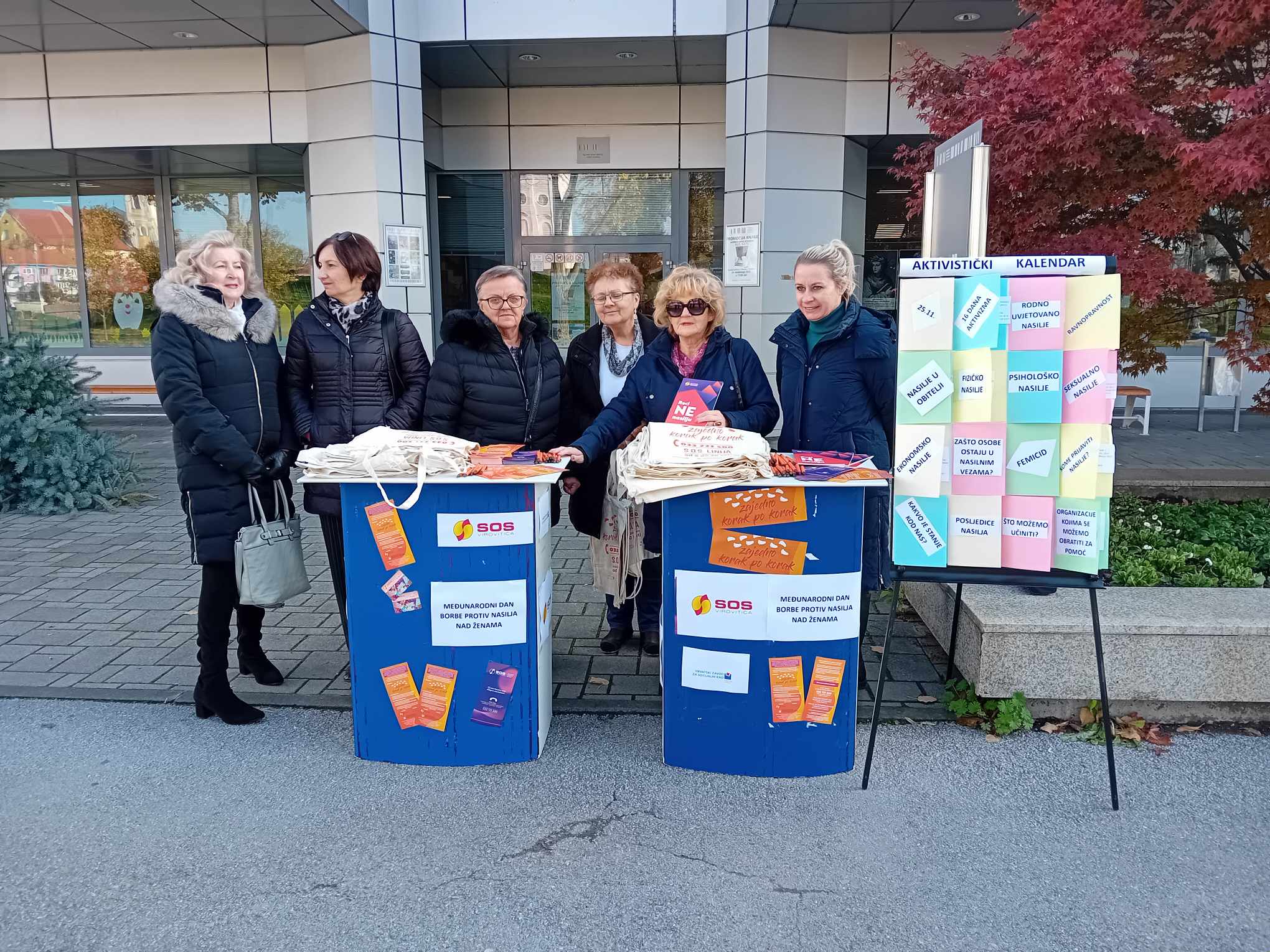 received_2022586894744153