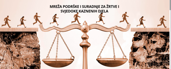 Snimka zaslona 2024-01-15 135326