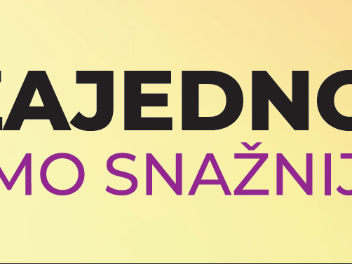 Snimka zaslona 2024-01-15 151651