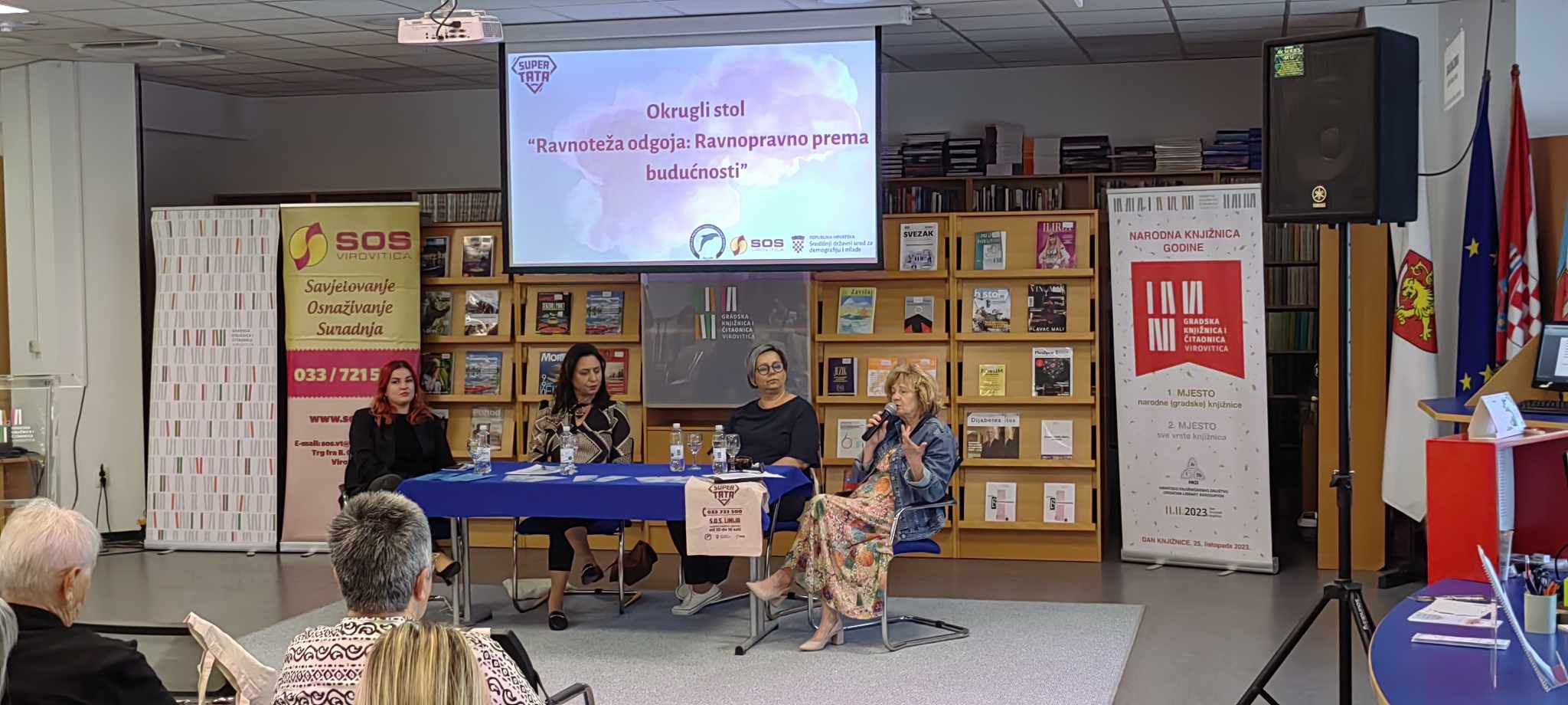 +e6eb48f5-c7bb-4a26-b282-caa304e11774