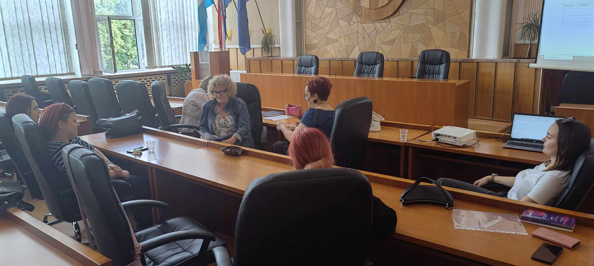 61795340-e595-42ae-9d63-c53d1c14397e