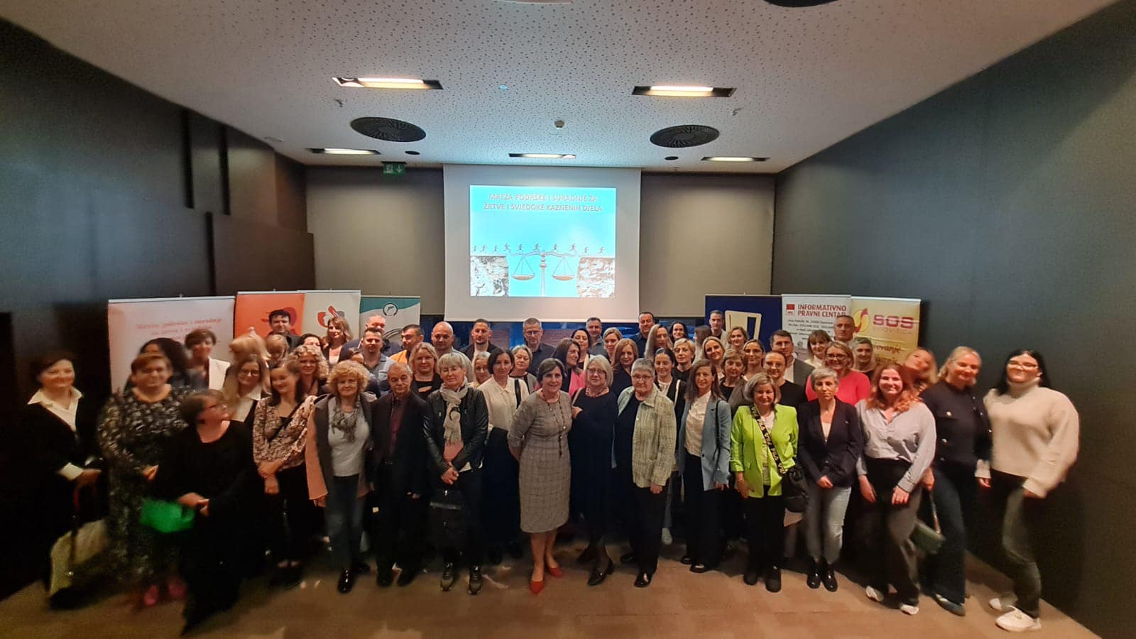 462134502_938874291617427_2585339303288962410_n