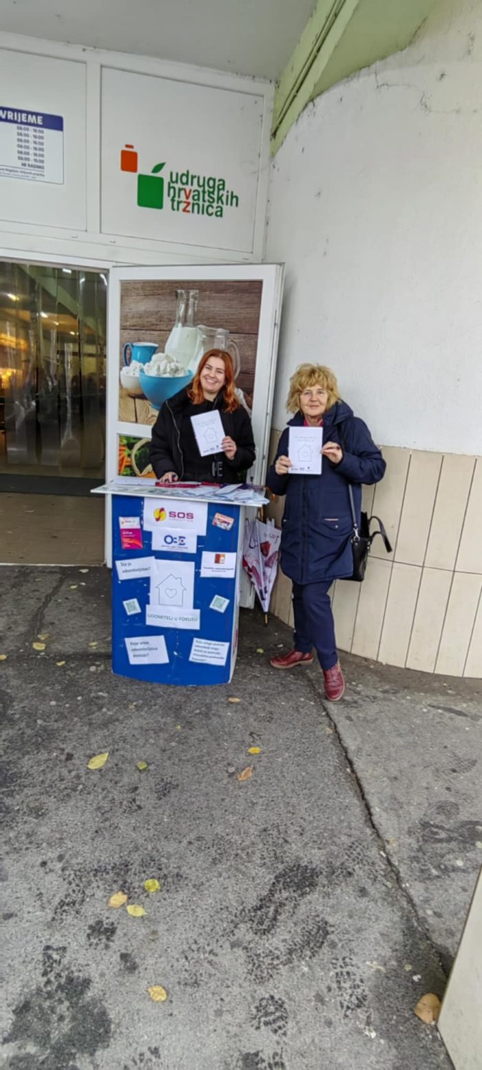 467328528_980197724144099_7439597346293446341_n