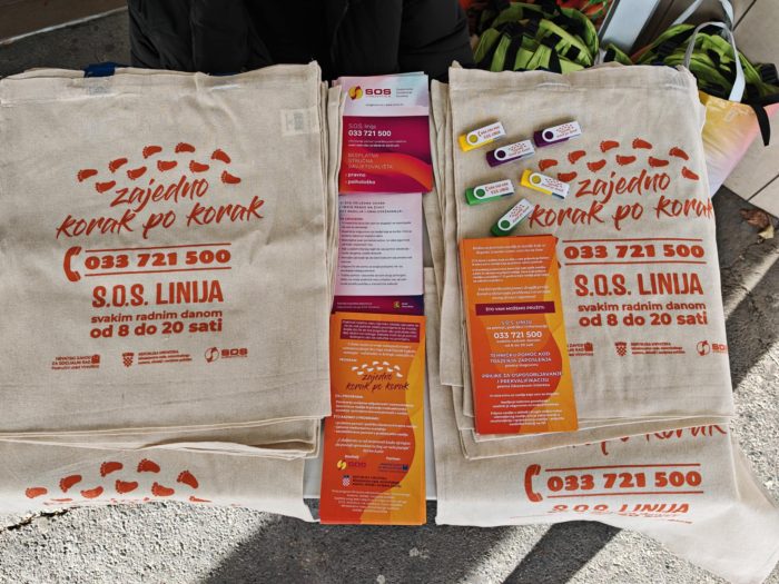 468410648_983840493779822_866957914918741970_n