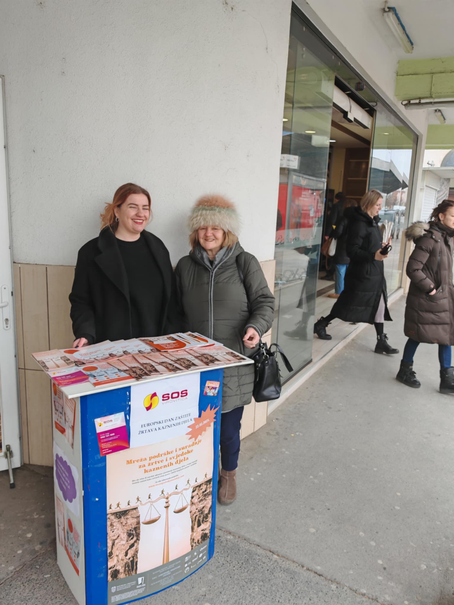 bd0f4e27-9a1b-4f87-9ab3-aed1926e1d50