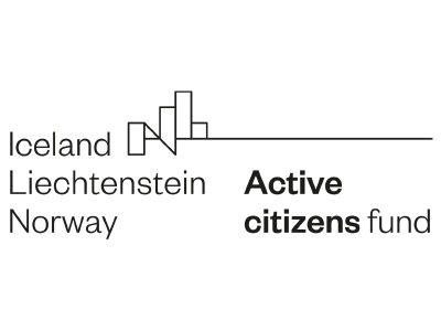 Active-citizens-fund_logo_