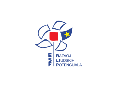 EFS razvoj ljudskih potencijala