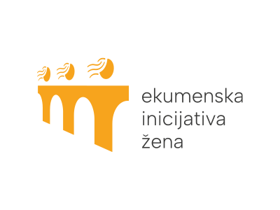 ekumenska-inicijativa-zena