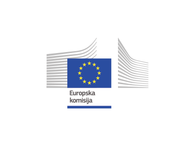 europska-komisija