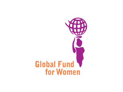 global-found-4-woman